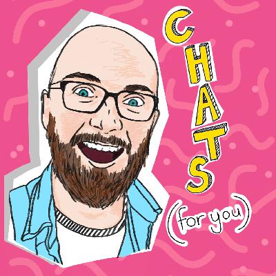 Episode 38, 2014 Christmas Catch-Up Special