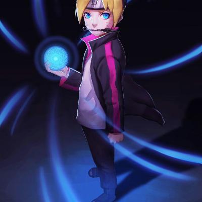Cloud Ninja Podcast Ep 25