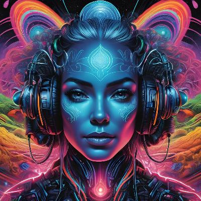 House Bangers - 16 - 07 - 2024