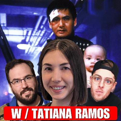 Episode 207 - Hard Boiled