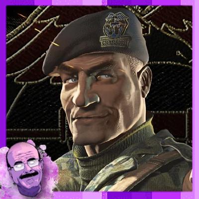 Commandos, el Videojuego español más exitoso de la historia - Rimembah