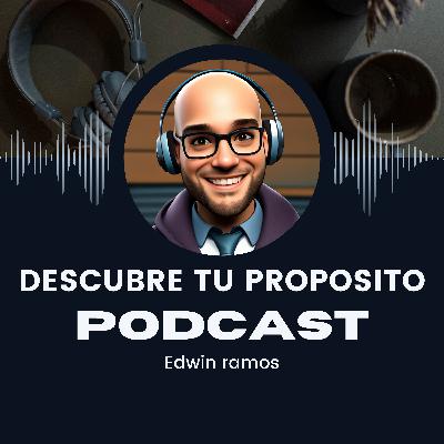 El Diseńo de tu vida en que se basa ?