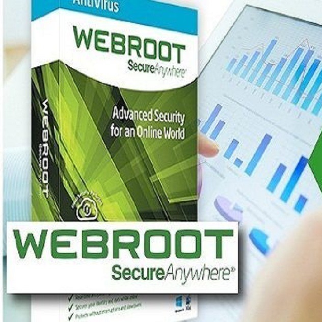 www.webroot.comsecure www.webroot.comsecure