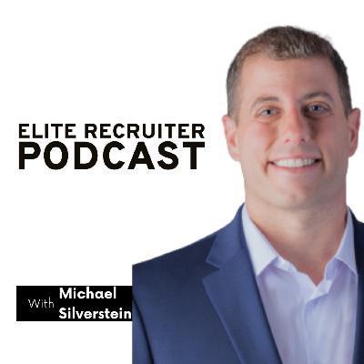 How Top Recruiters Turn Relationships Into Inbound Clients