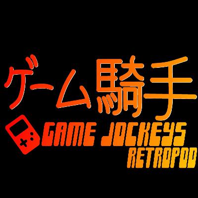 Episode 5 - 2018 Game Blowout!!!