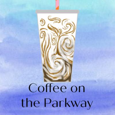 Past, Police, & Future Past, Police, & Future