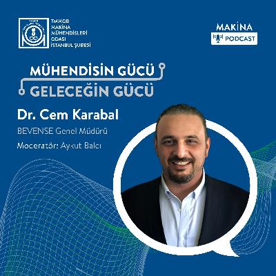 Enerji Verimliliği ve Karbon Yönetimi Enerji Verimliliği ve Karbon Yönetimi