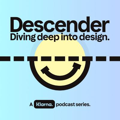 Introducing Descender Introducing Descender