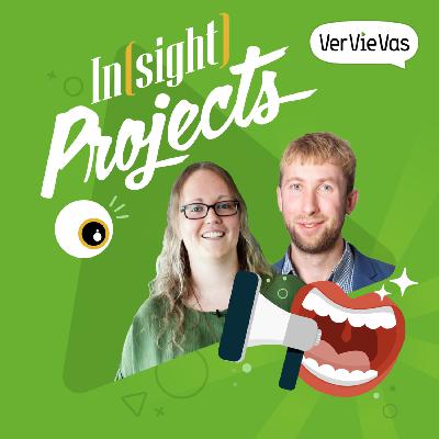 Spezialfolge: Bosch Digital - Julia Stangl zeigt digitale Transformation