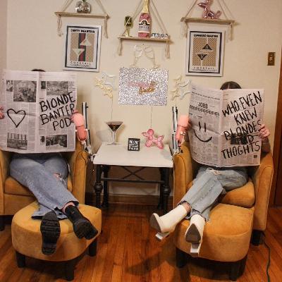 Love, Lies & One Last Confessional: Love Island USA Season 7 Finale Recap Love, Lies & One Last Confessional: Love Island USA Season 7 Finale Recap