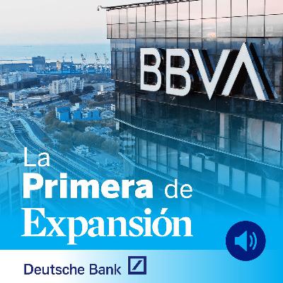 Telefónica, Iberdrola, BBVA, Lilly y Japón Telefónica, Iberdrola, BBVA, Lilly y Japón