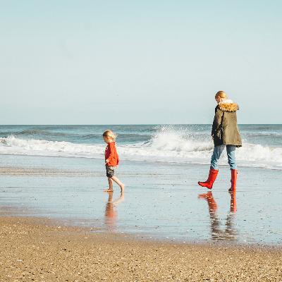 Я знаю як не можна, але як... треба? Я знаю як не можна, але як... треба?