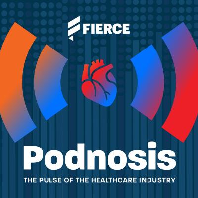 The building blocks behind measurement-based behavioral healthcare The building blocks behind measurement-based behavioral healthcare