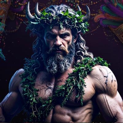 Ep. 198 – Satanic Holidays | Mardi Gras: Carnival, Beads, and Sexual Debauchery