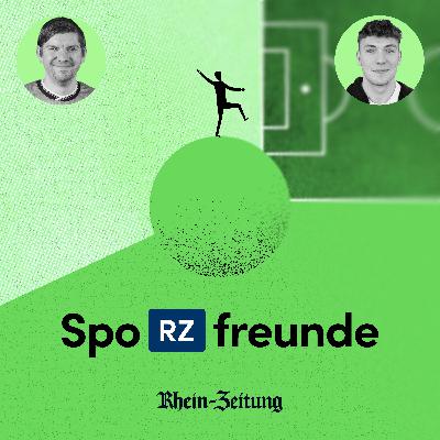 „Einfach überragend“: So lief der Hachenburger Pils-Cup „Einfach überragend“: So lief der Hachenburger Pils-Cup