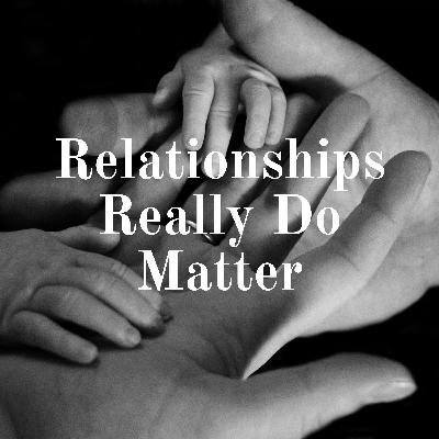 Dating With Good Intent and Purpose Dating With Good Intent and Purpose