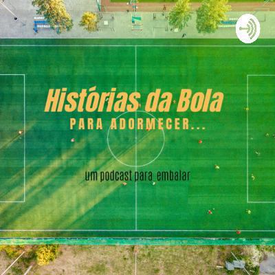 Episódio 5 - Dia de Jogo Episódio 5 - Dia de Jogo