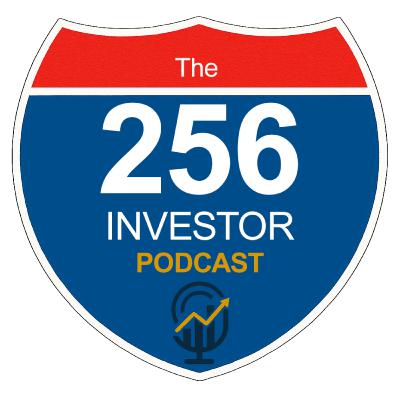 The Past, Present and Future of Lending: Tyler Wilson on a life spent in lending money.