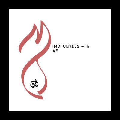 Mindfulness for Mental Health & Well-being