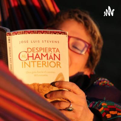 Diseño Humano Cuántico Diseño Humano Cuántico