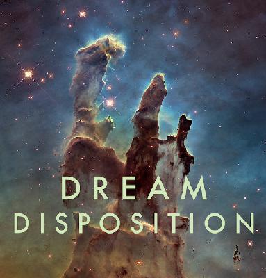 Episode 27 - Dream Disposition