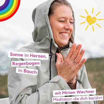 🧘‍♀️🧘‍♂️ Meditation Kurze Auszeit für Dich OHNE Musik