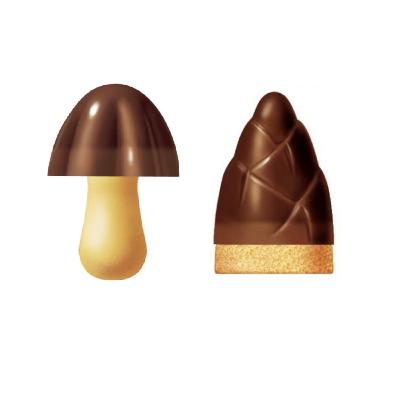 #143 権利的には「たけのこの里」より「きのこの山」が強い！？