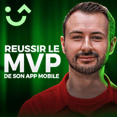 Il sort une appli, elle explose. Comment il a fait ? Il sort une appli, elle explose. Comment il a fait ?