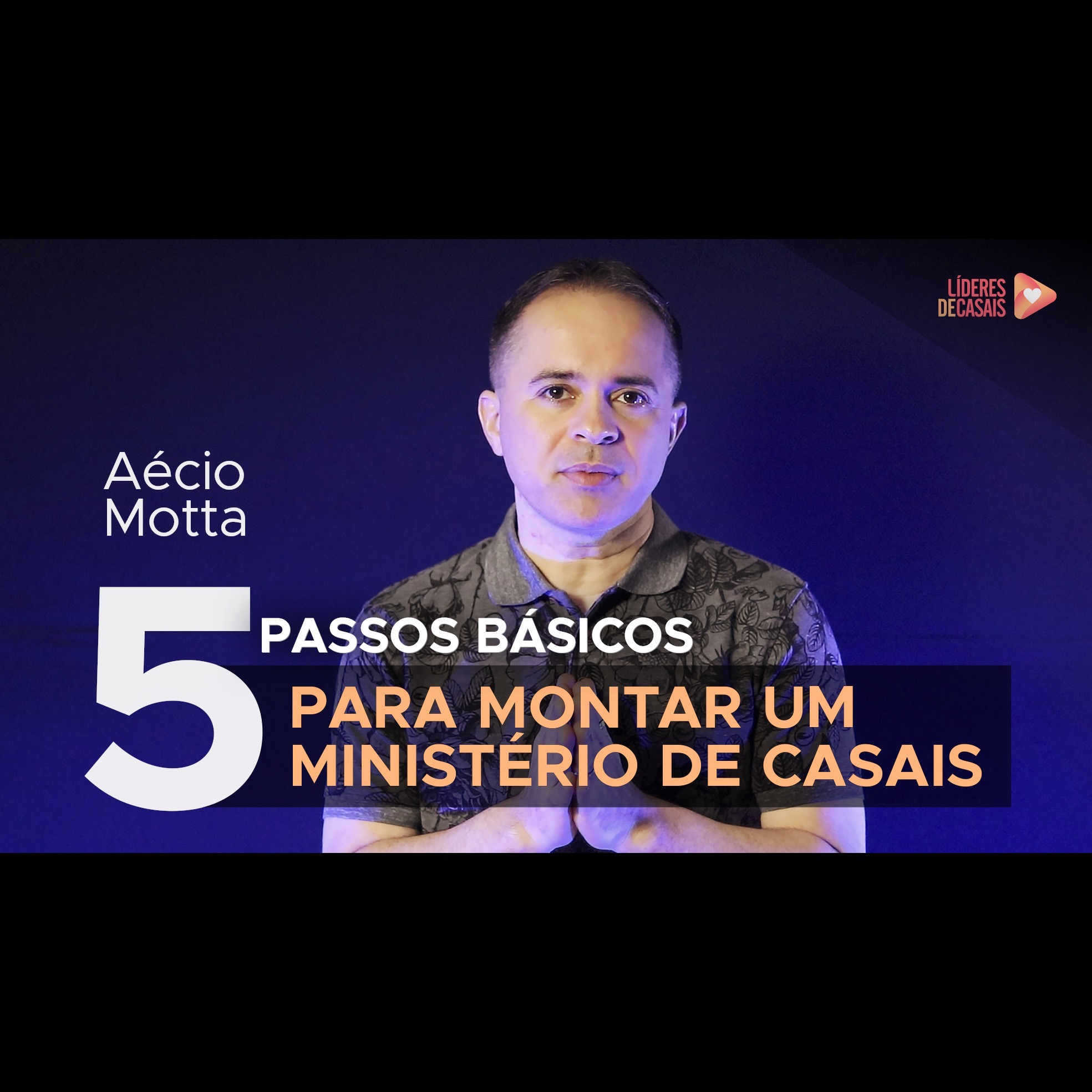Aécio e Silvia