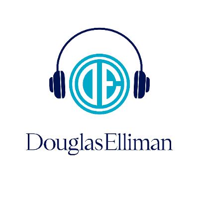 On the House with Michael S. Liebowitz | Episode 3