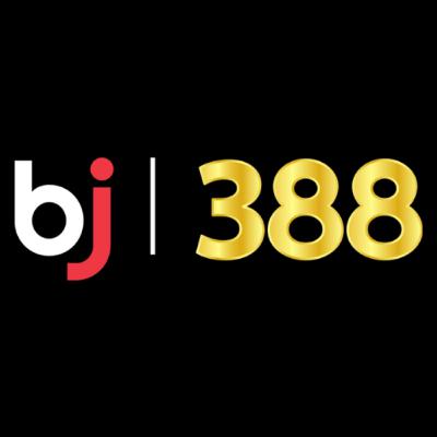 bj388love
