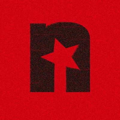 Das Ende unserer gemeinsamen Realität - Nerdtalk #670