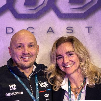 Veidekkes roadshow skal gi elever forståelse om yrkesfag Veidekkes roadshow skal gi elever forståelse om yrkesfag