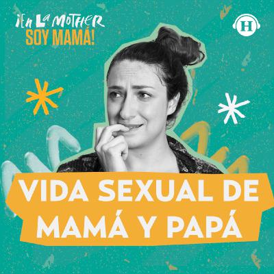 Recupera la vida sexual con tu pareja