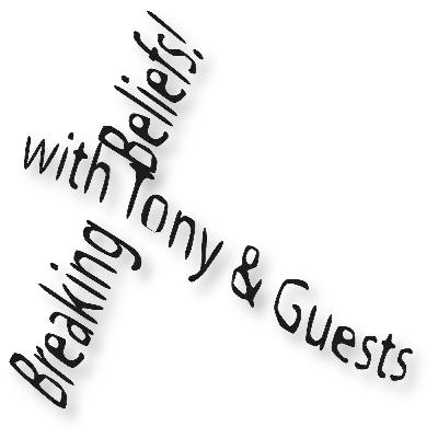 EP 01 (The Ego, It's Just an Experience) EP 01 (The Ego, It's Just an Experience)