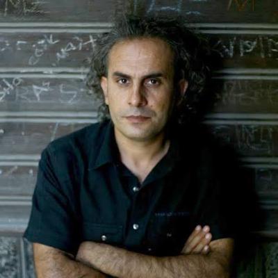 Mes'ut Bir Tesadüf'e İkinci Mektup