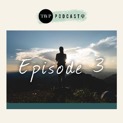 Episode 3 | Where We Are Meant To Be Episode 3 | Where We Are Meant To Be