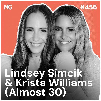 #456: WTF Is a Saturn Return and Why Is It Ruining Your Life? With Almost 30