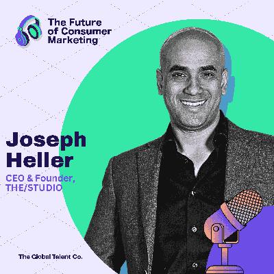 Why China Still Wins Manufacturing (It's Not Labor Costs)