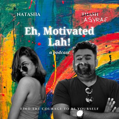 Your Every Body: Loving It or Hating It? (S3E2)