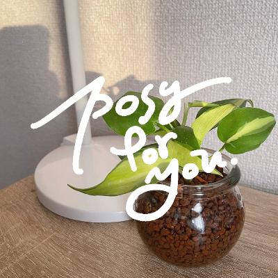 #27 2022年上半期買ってよかったもの