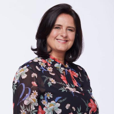 #9 Andrea Danihelová (VSE): Ako začať s firemným dobrovoľníctvom? #9 Andrea Danihelová (VSE): Ako začať s firemným dobrovoľníctvom?