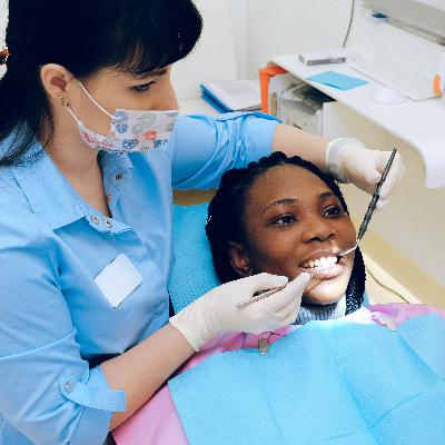 Transform Your Smile with Advanced Cosmetic Dentistry in Wilmington, NC