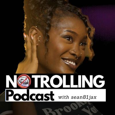 Lora isabel: Why I Stopped Caring About What People Think at a very Young age ||EP 81 Lora isabel: Why I Stopped Caring About What People Think at a very Young age ||EP 81