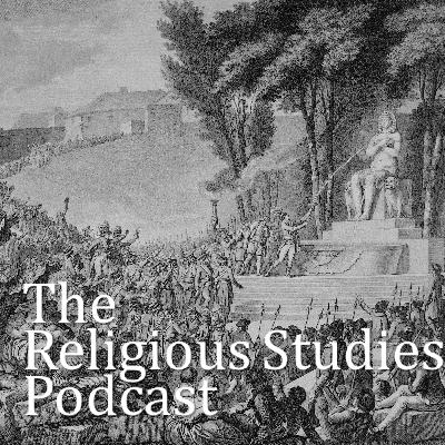 Paul Ricoeur on Freud's Psychology of Religion