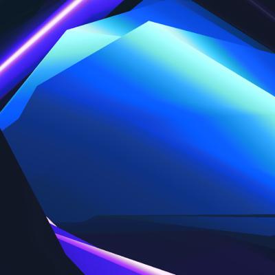 Música Gamer No Copyright Remix Sounds - NCS Infinity Jim Yosef - Linked