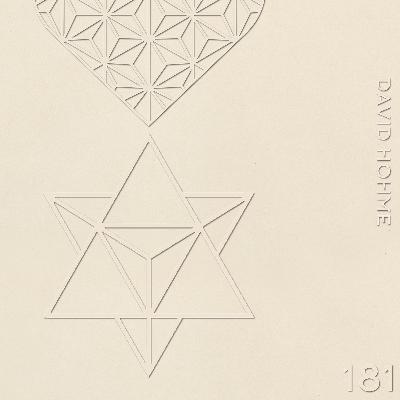 Welcome Hohme Radio 181 // Stay Hohme 032-1