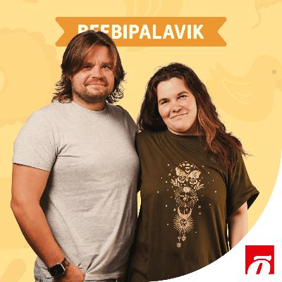 Poolteiseks aastaks matkaautosse kolinud pere: väikeses ruumis õpid teistega paremini arvestama