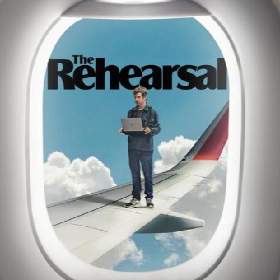 《The Rehearsal》(S1/S2)：做了才能知道一切都是徒劳！