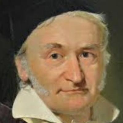 Gauss